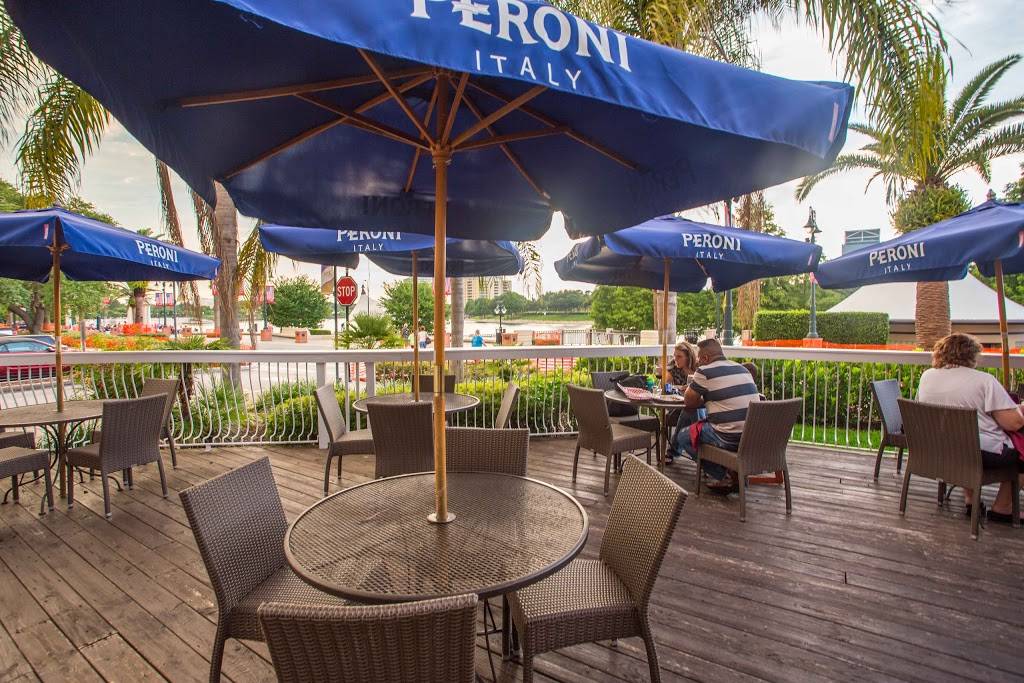 Cafe Murano | night club | 309 Cranes Roost Blvd, Altamonte Springs, FL 32701, USA | 4078345880 OR +1 407-834-5880