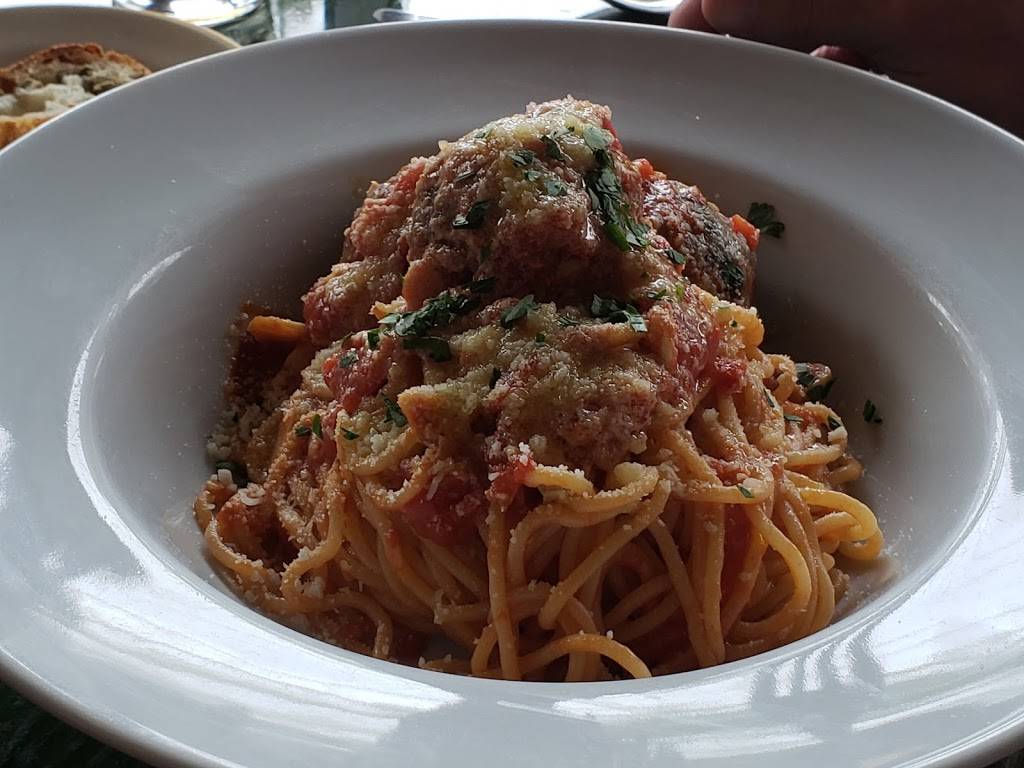 La Medusa | restaurant | 4857 Rainier Ave S, Seattle, WA 98118, USA | 2067232192 OR +1 206-723-2192