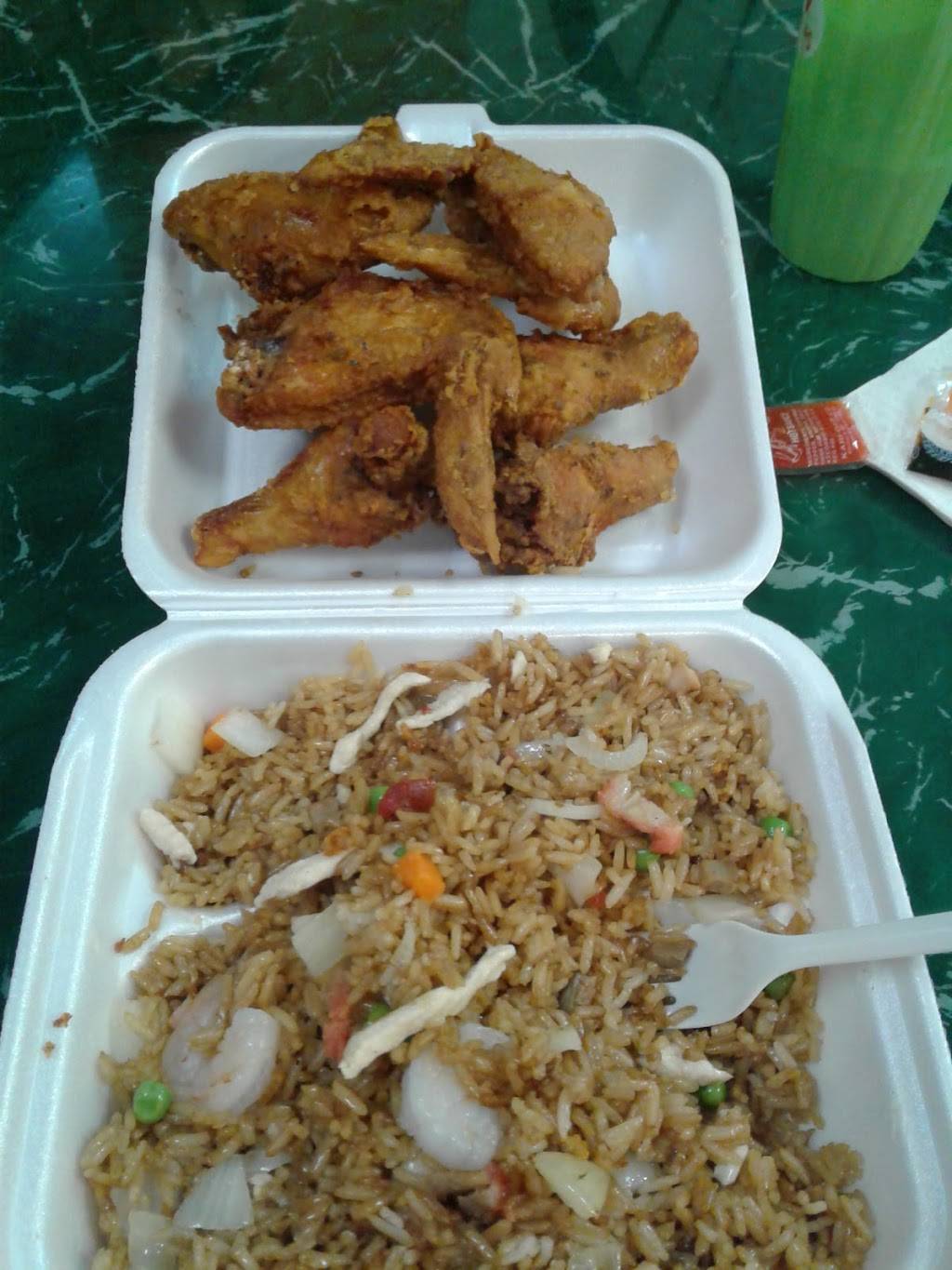 China Chens | restaurant | 2614 US-92, Lakeland, FL 33801, USA | 8636688826 OR +1 863-668-8826