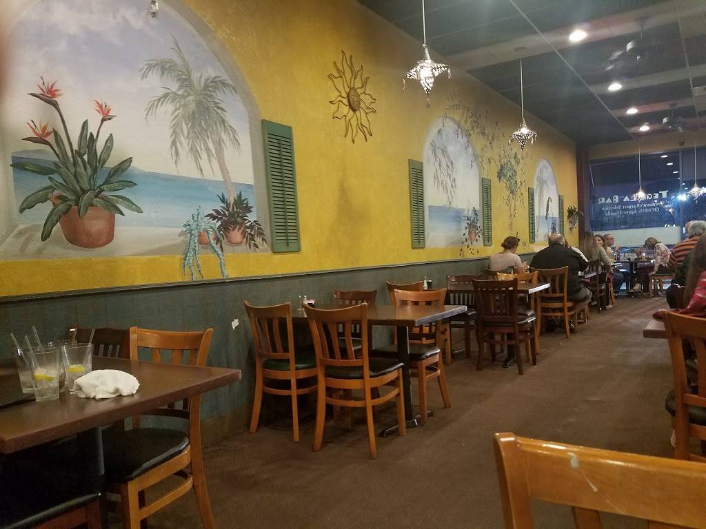 La Piñata Fremont | restaurant | 39136 Paseo Padre Pkwy, Fremont, CA 94538, USA | 5107906550 OR +1 510-790-6550