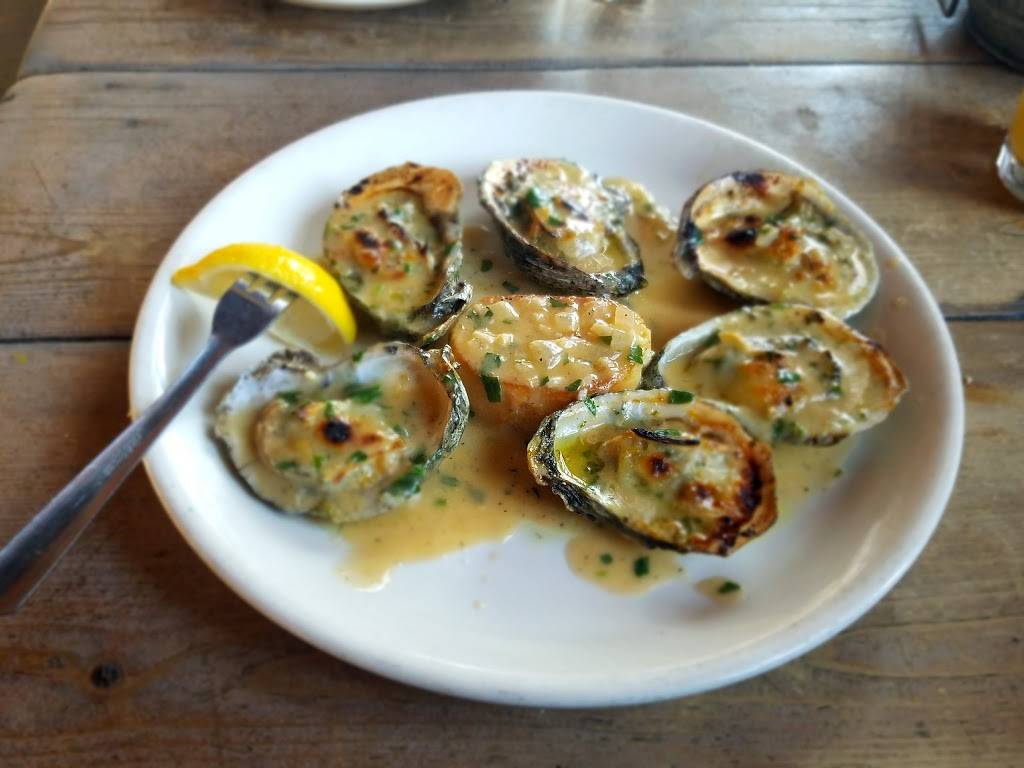 Raizes Churrascaria | restaurant | 139 Nassau Ave, Brooklyn, NY 11222, USA | 7183890088 OR +1 718-389-0088