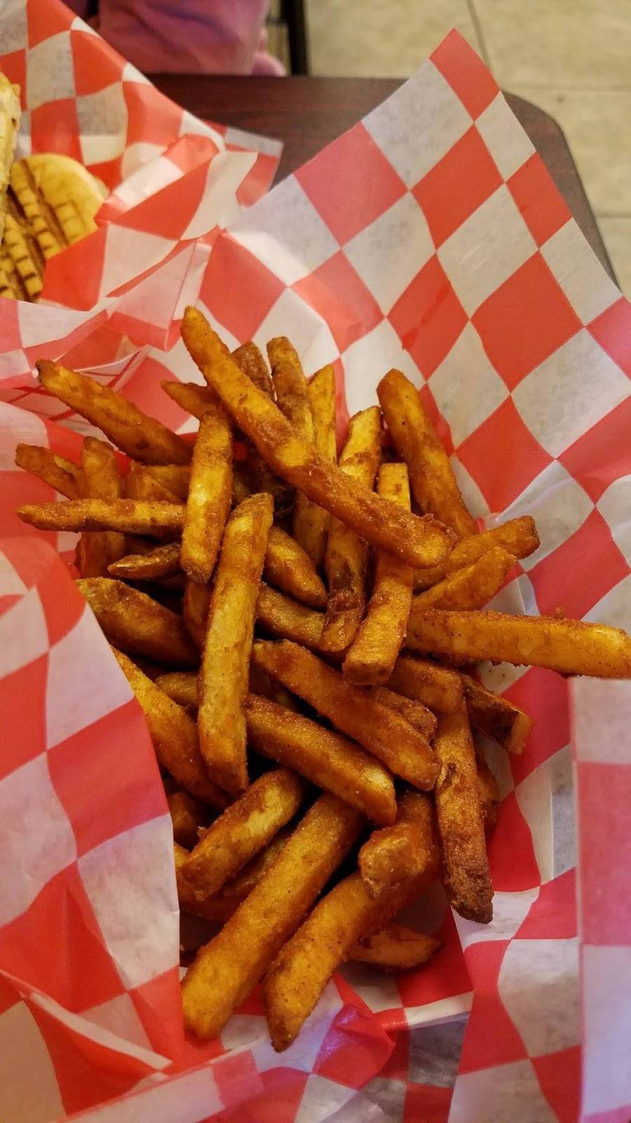 30 Burgers | restaurant | 601 US-206, Hillsborough Township, NJ 08844, USA | 9088293001 OR +1 908-829-3001