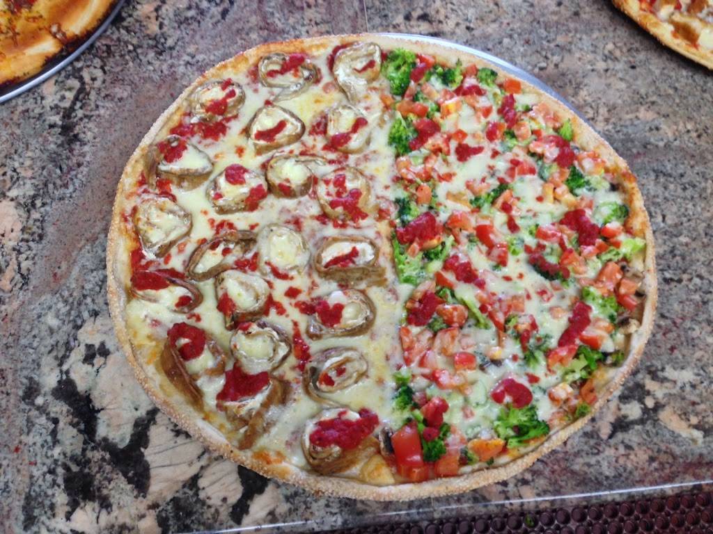Three Bambinos | restaurant | 385 Veterans Memorial Hwy, Smithtown, NY 11787, USA | 6315430110 OR +1 631-543-0110