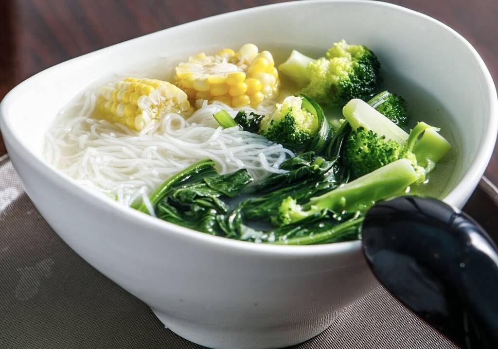 My Noodle Station | restaurant | 6 Eldridge St, New York, NY 10002, USA | 9293200555 OR +1 929-320-0555