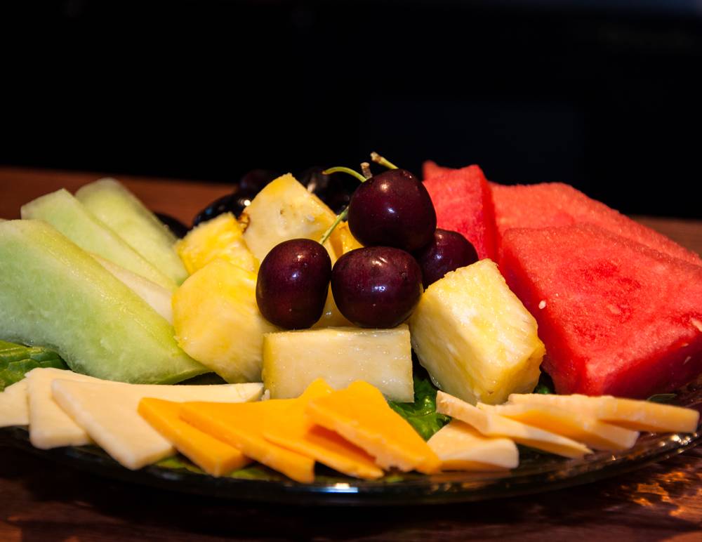 Cafe Rose | restaurant | 119 N Washington St, Edgewood, IA 52042, USA | 5639286908 OR +1 563-928-6908