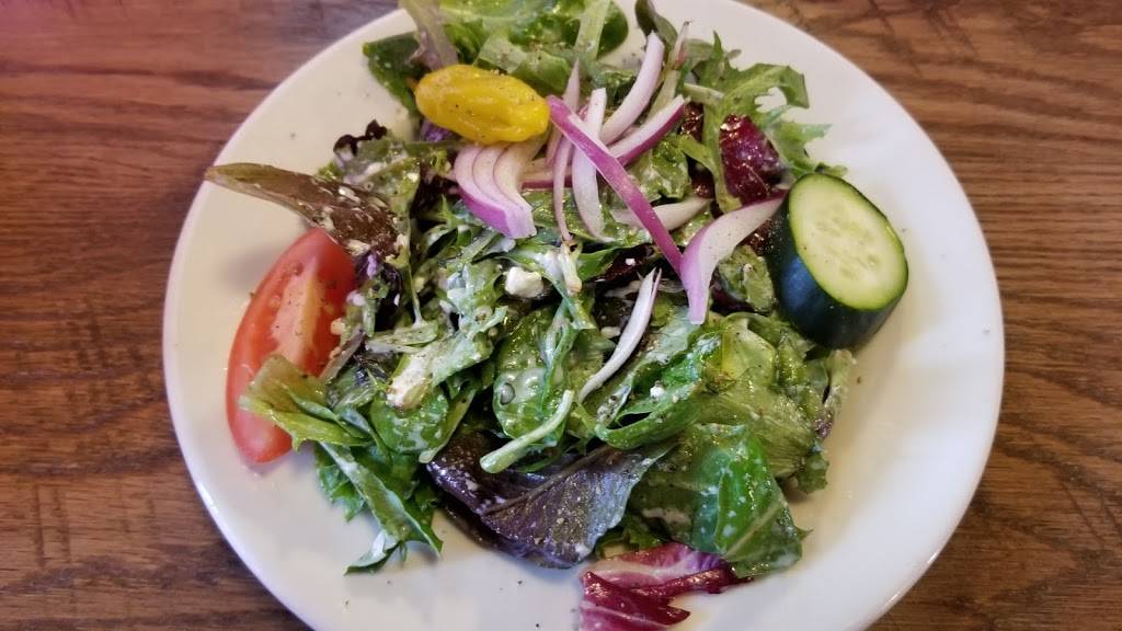 Primos Italian Bistro | restaurant | 2180 Lake Tahoe Blvd, South Lake Tahoe, CA 96150, USA | 5306002220 OR +1 530-600-2220