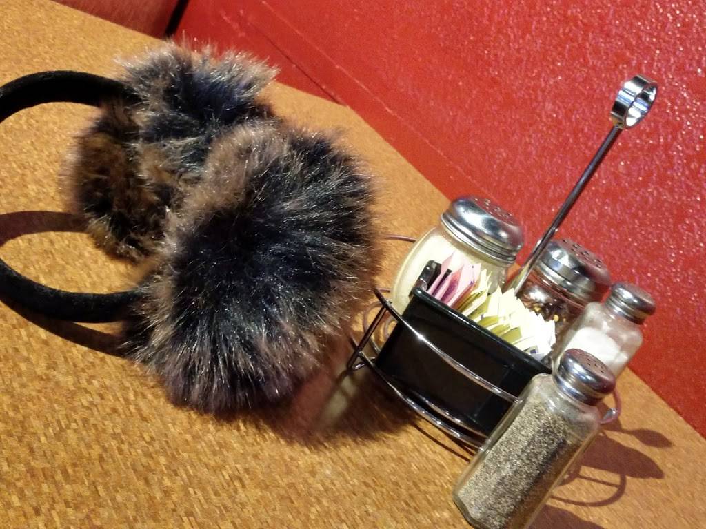 Margheritas Grille | restaurant | 728 N State St, Girard, OH 44420, USA | 3305452424 OR +1 330-545-2424