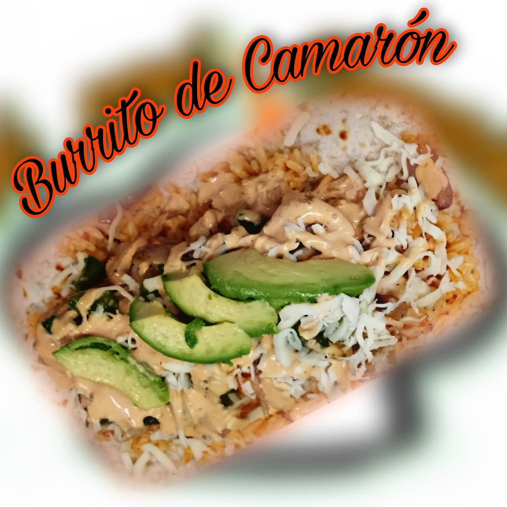 Que paso Camarón? | restaurant | 1405 W Shields Ave, Fresno, CA 93705, USA | 5593713141 OR +1 559-371-3141