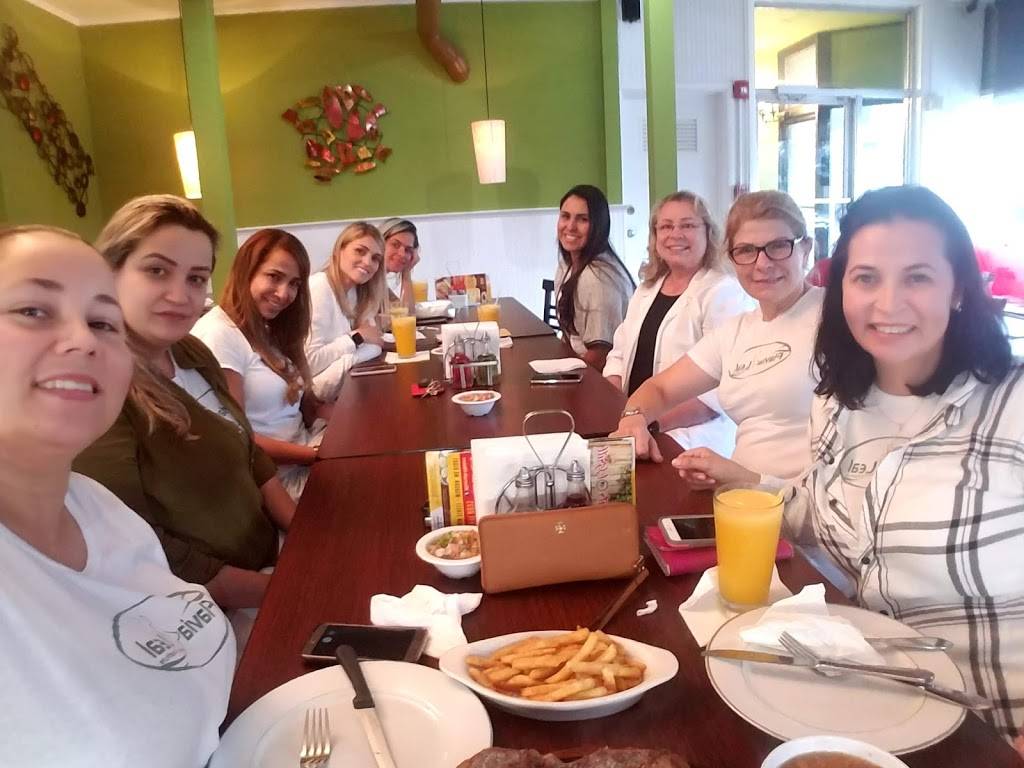 Central Grill Restaurant & Cafe | meal delivery | 315 Main St, Woburn, MA 01801, USA | 7812811652 OR +1 781-281-1652