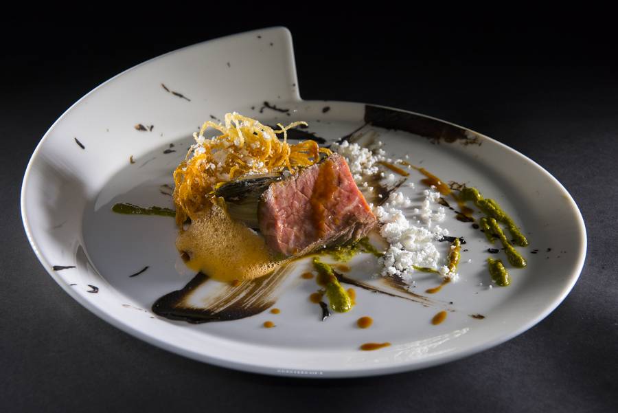 The Twisted Frenchman | restaurant | 5925 Baum Blvd, Pittsburgh, PA 15206, USA | 4126652880 OR +1 412-665-2880