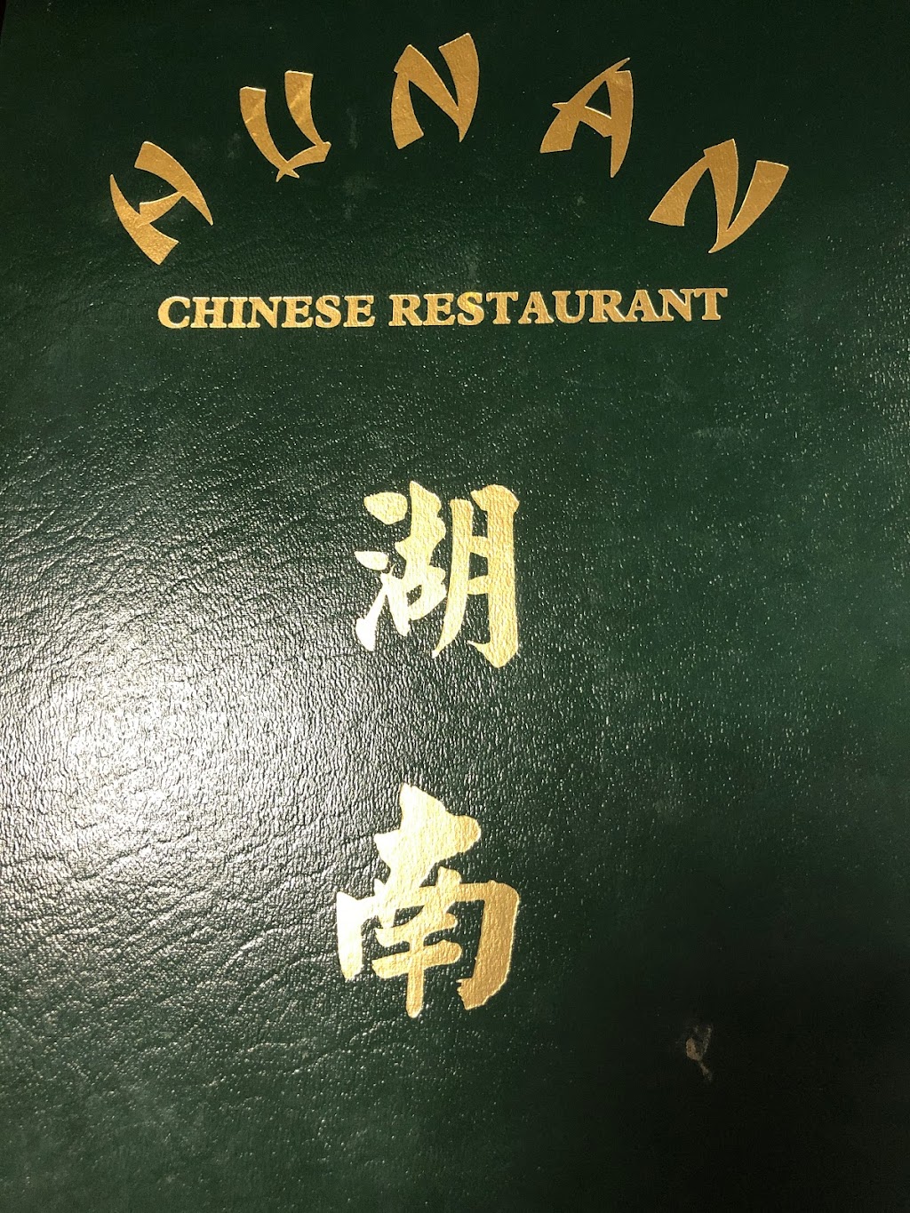 Hunans Chinese Restaurant | restaurant | 1201 S Gregg St, Big Spring, TX 79720, USA | 4322674509 OR +1 432-267-4509