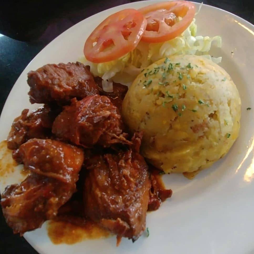 Latin HotSpot Restaurant | restaurant | 14520 Memorial Dr Suite 112, Houston, TX 77079, USA | 8322305272 OR +1 832-230-5272