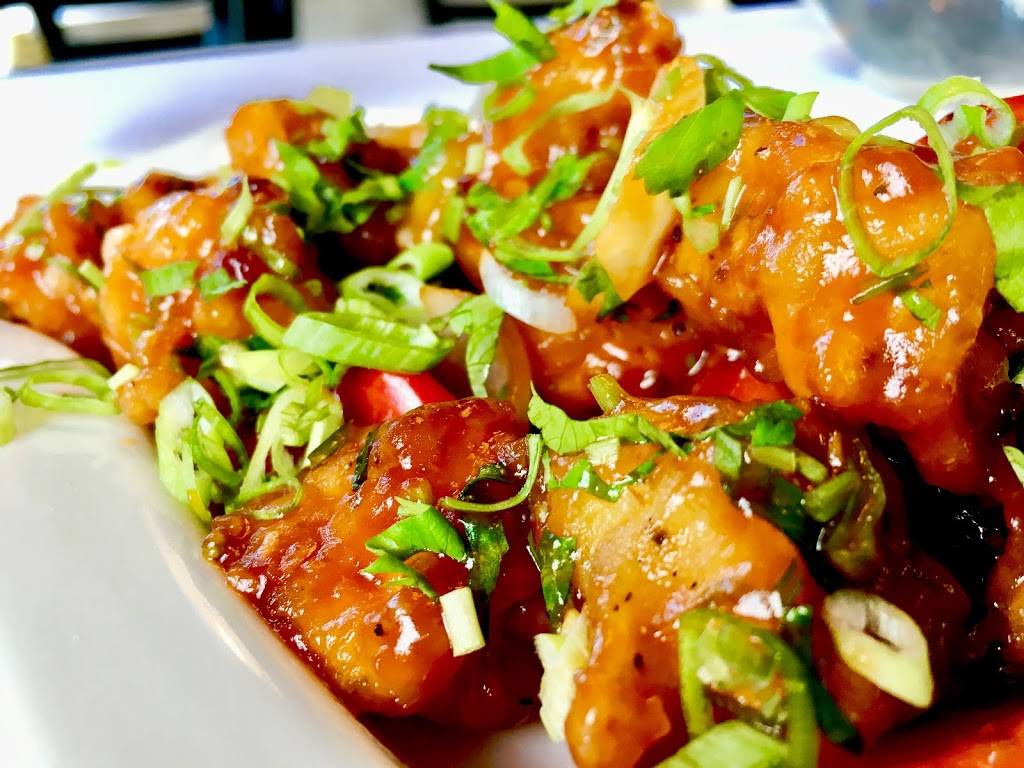 CurryLand | restaurant | 163 JT Connell Hwy, Newport, RI 02840, USA | 4016198574 OR +1 401-619-8574