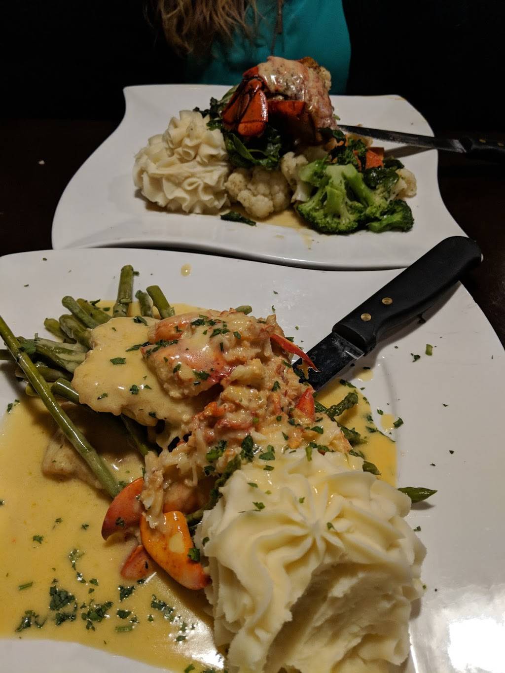 Brass City Bistro | restaurant | 812 Hamilton Ave, Waterbury, CT 06706, USA | 2035742489 OR +1 203-574-2489