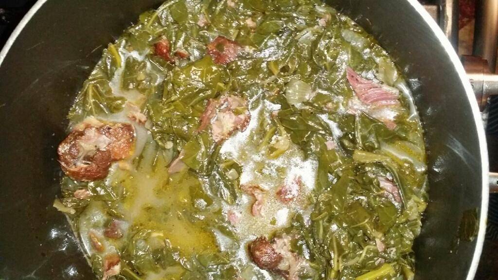 Mississippi Boy Southern Kitchen | restaurant | 3 W 53rd Ave Suite 11, Merrillville, IN 46410, USA | 2192622593 OR +1 219-262-2593