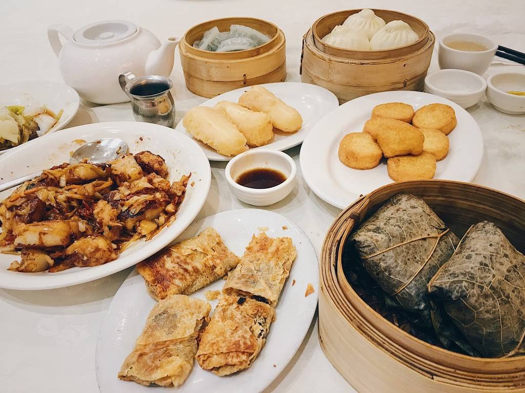 Graceful Vegetarian Restaurant | restaurant | 4675 Steeles Ave E, Scarborough, ON M1V 0B7, Canada | 9054798381 OR +1 905-479-8381