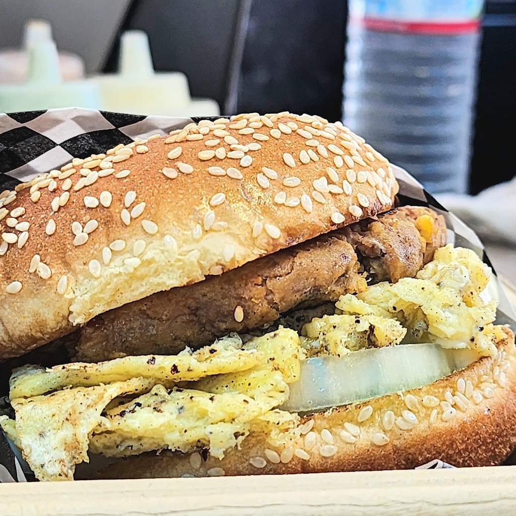 Blazzers | restaurant | 9756 Mira Mesa Blvd, San Diego, CA 92126, USA | 8587747202 OR +1 858-774-7202