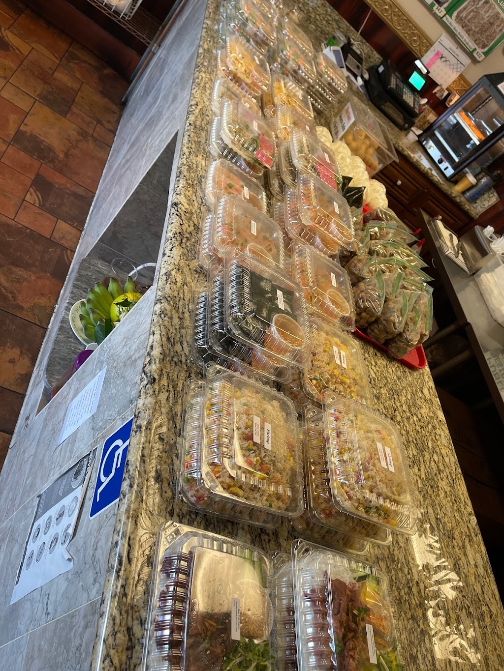 Bale French Sandwich Mira Mesa | restaurant | 9396 Mira Mesa Blvd Ste. C Near, Lucky Seafood/Big Lots, San Diego, CA 92126, USA | 8585667711 OR +1 858-566-7711