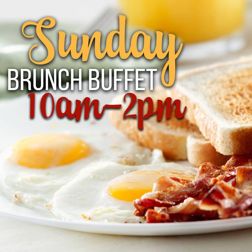 Watkins Tavern | restaurant | 3495 McCowans Ferry Rd, Versailles, KY 40383, USA | 8598733312 OR +1 859-873-3312