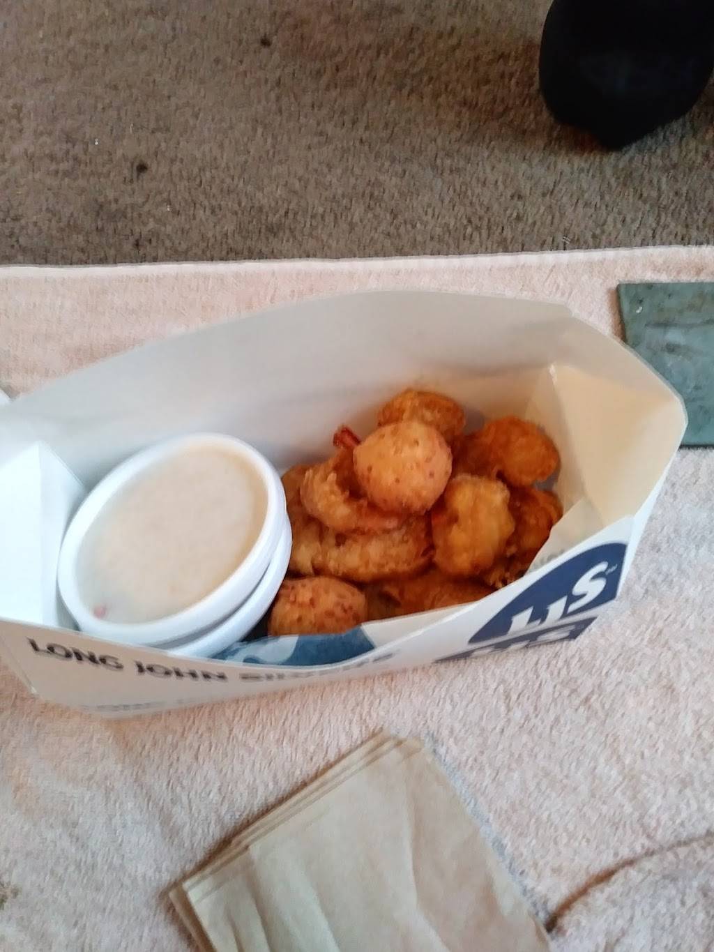 A&W All-American Food | restaurant | 1560 Marion-Mt Gilead Rd, Marion, OH 43302, USA | 7403892503 OR +1 740-389-2503