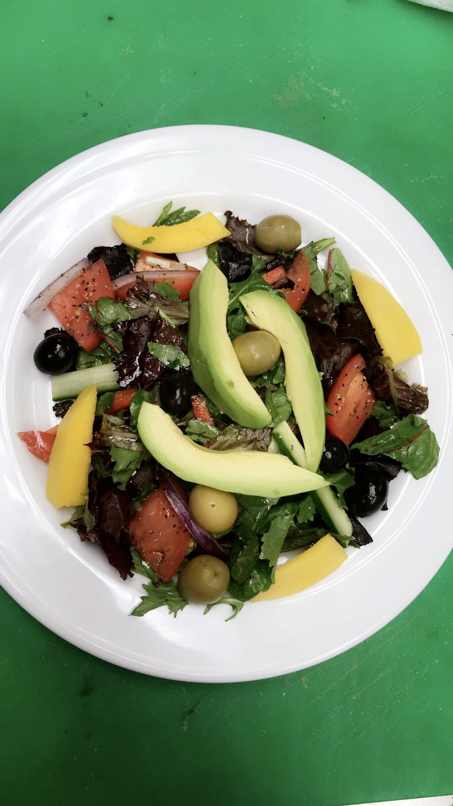 Afghan Kababs & Grill | restaurant | 5924 Tilghman St J, Allentown, PA 18104, USA | 6103664100 OR +1 610-366-4100