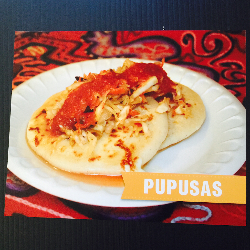 Antojitos El Burrito Crazy | restaurant | 1098 S 1st St, San Jose, CA 95110, USA | 4082174860 OR +1 408-217-4860