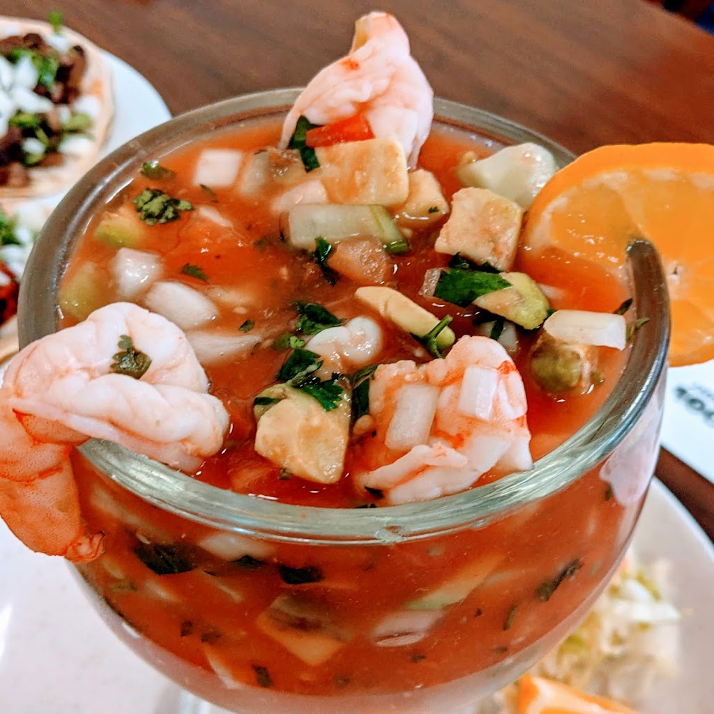 El Caracol Mexican Restaurant - Fairfield | restaurant | 900 Texas St, Fairfield, CA 94533, USA | 7076732606 OR +1 707-673-2606