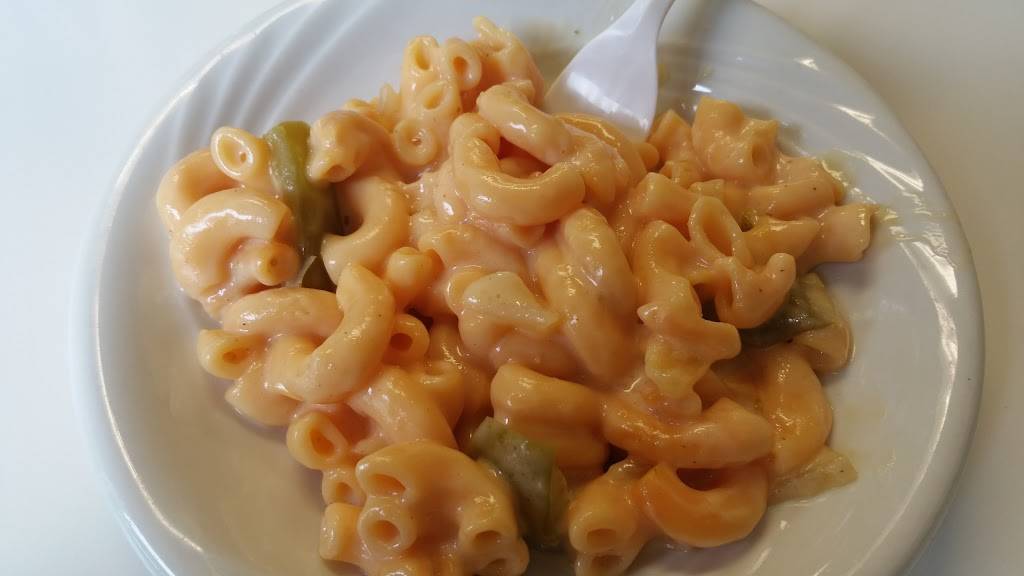 Pollo Chapin | restaurant | 2054 Junction Ave, Detroit, MI 48209, USA | 3138431885 OR +1 313-843-1885