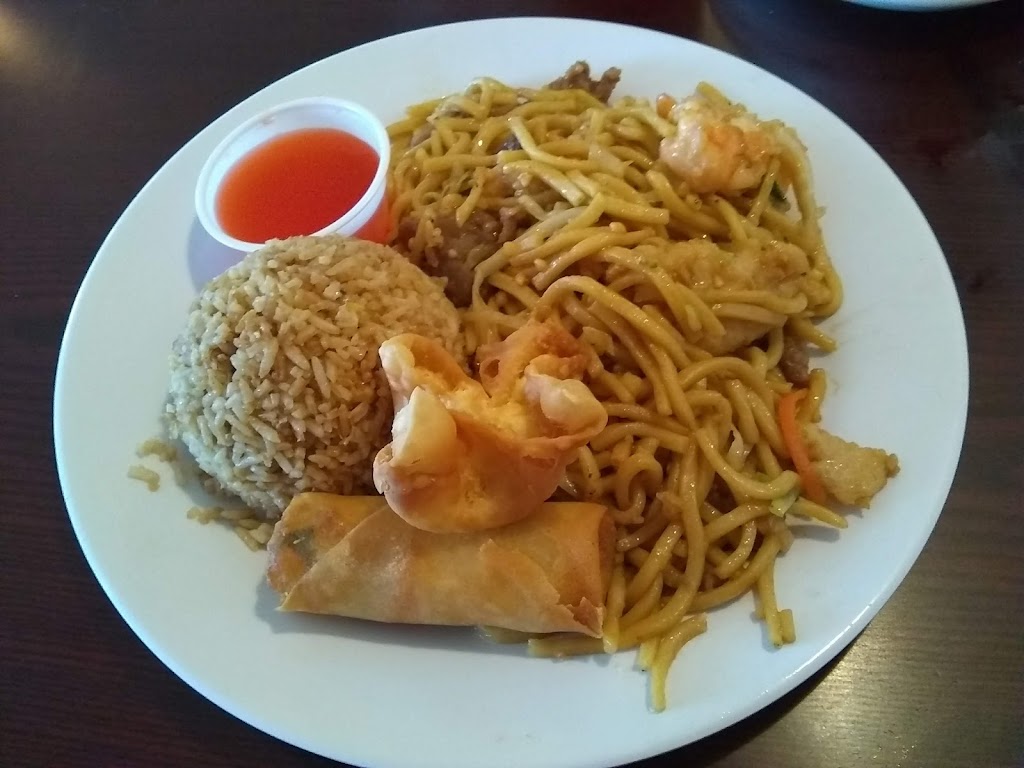 Pueblo Dragon | meal delivery | 2800 N Elizabeth St, Pueblo, CO 81003, USA | 7195433378 OR +1 719-543-3378