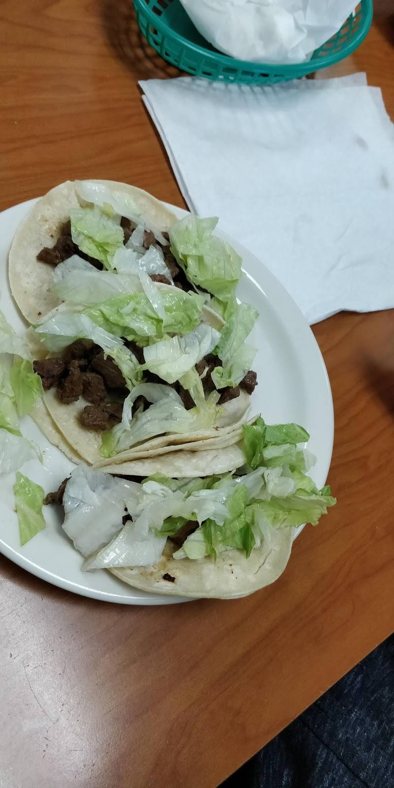 Los Jarritos Restaurants | restaurant | 3191 N Garey Ave, Pomona, CA 91767, USA | 9095937012 OR +1 909-593-7012