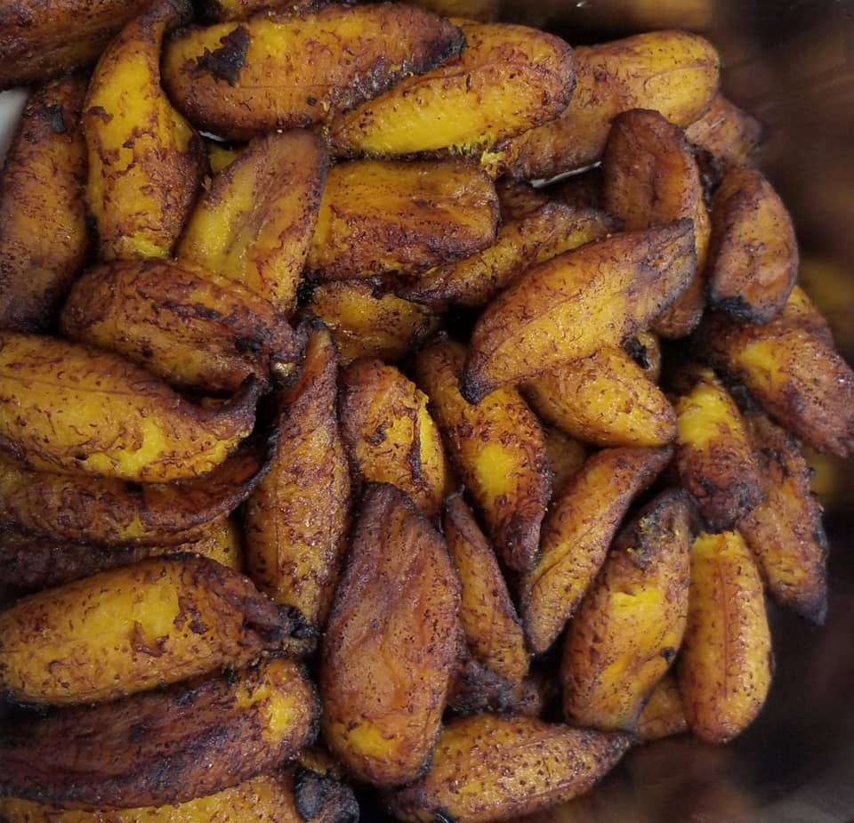 La Tripleta Boricua | restaurant | 119 SW Cashmere Blvd, Port St. Lucie, FL 34986, USA | 7724752884 OR +1 772-475-2884