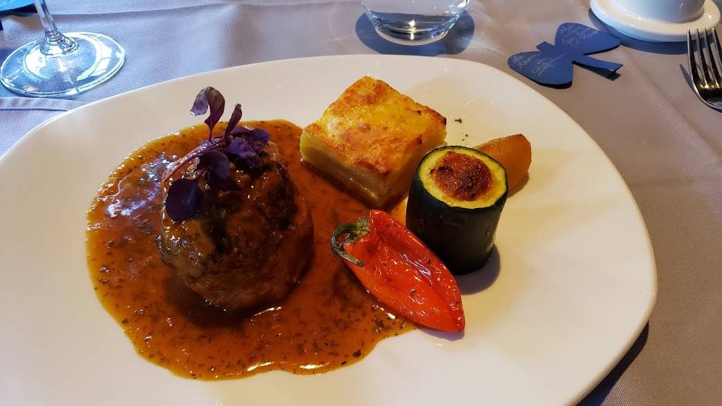 Maison Du Défricheur (La) | restaurant | 976 Montée du Bois-Franc, Très-Saint-Rédempteur, QC J0P 1P1, Canada | 4504515809 OR +1 450-451-5809