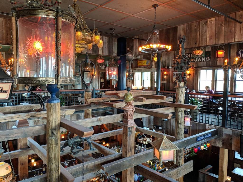 McMenamins Wilsonville Old Church & Pub | restaurant | 30340 SW Boones Ferry Rd, Wilsonville, OR 97070, USA | 5034272500 OR +1 503-427-2500