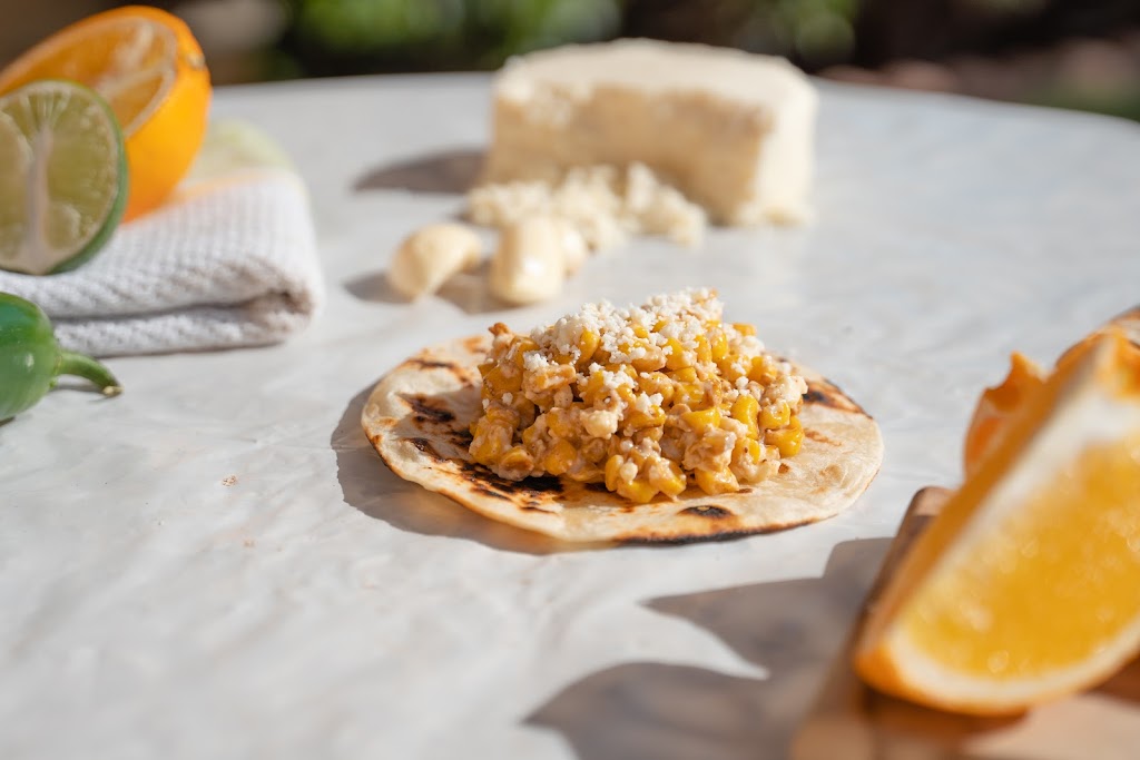 Attack on Tacos Food Truck | restaurant | 821 Bonita Ave, Glendora, CA 91740, USA | 9097648008 OR +1 909-764-8008