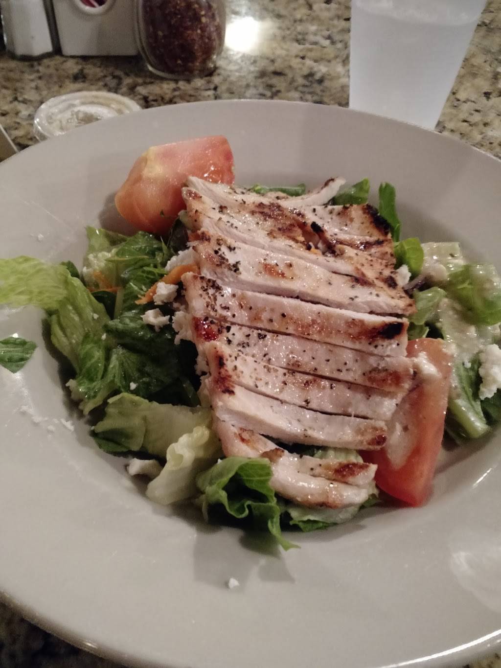 46th St. New York Style Pizzeria/Bulverde | restaurant | 121 Bulverde Crossing, Bulverde, TX 78163, USA | 8309804678 OR +1 830-980-4678