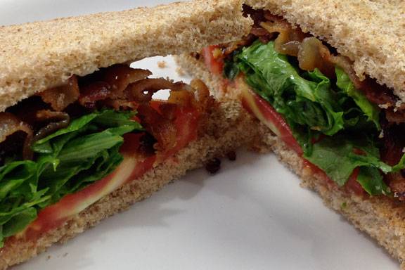 Jerry Allens Sports Bar and Grill Midtown at Katys | restaurant | 1054 S College Rd, Wilmington, NC 28403, USA | 9103955289 OR +1 910-395-5289