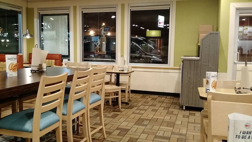 Captain Ds | restaurant | 3708 Gallatin Pike, Nashville, TN 37216, USA | 6152263372 OR +1 615-226-3372