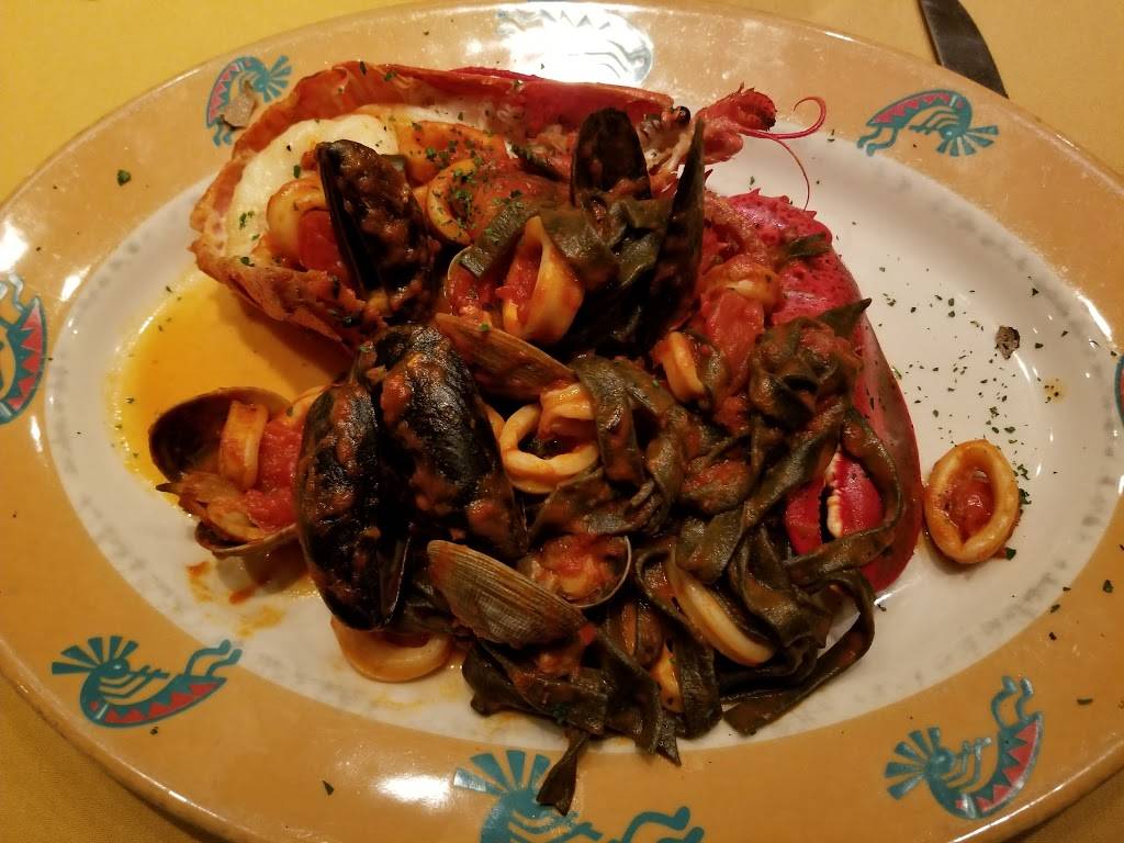 Marcellino Ristorante | restaurant | 7114 E Stetson Dr, Scottsdale, AZ 85251, USA | 4809909500 OR +1 480-990-9500