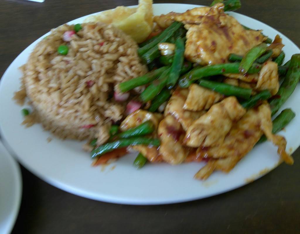 new york chinese restaurant | meal takeaway | 9430 W Lake Mead Blvd #1, Las Vegas, NV 89134, USA | 7028708888 OR +1 702-870-8888