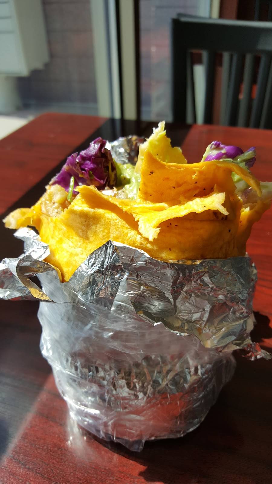 Big City Burrito | restaurant | 1441 N Denver Ave, Loveland, CO 80538, USA | 9706694242 OR +1 970-669-4242