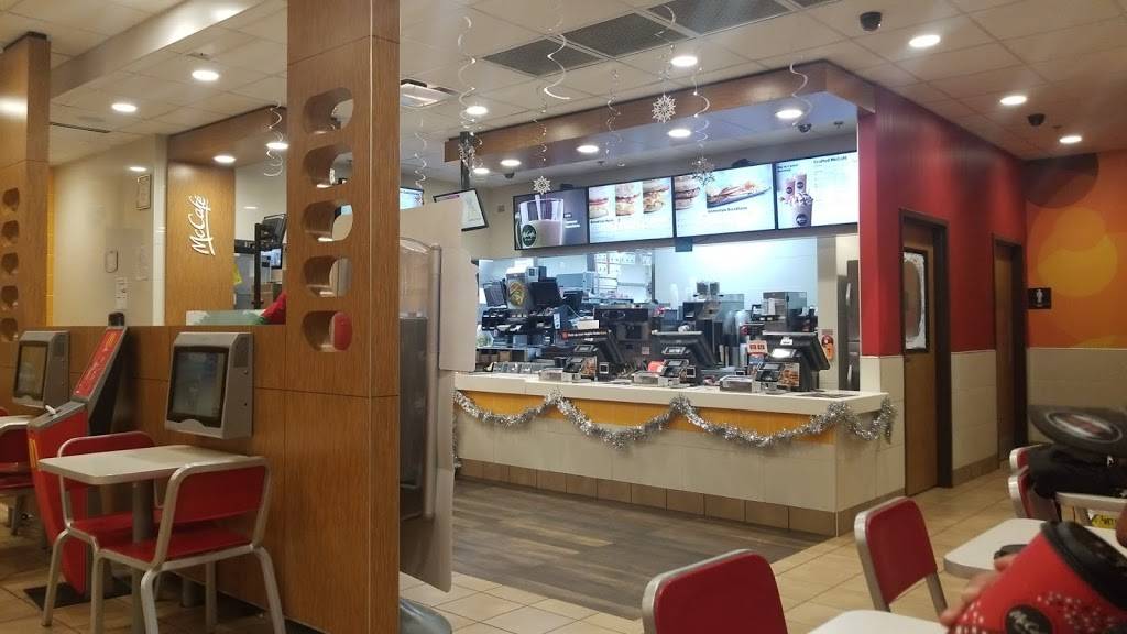 McDonalds | cafe | 10230 N 32nd St, Phoenix, AZ 85028, USA | 6024049785 OR +1 602-404-9785