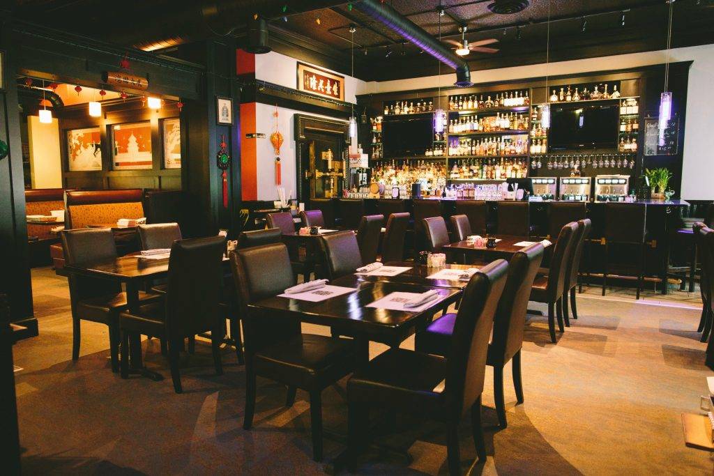 Wangs Table | restaurant | 46 Washington St, Haverhill, MA 01830, USA | 9783720089 OR +1 978-372-0089