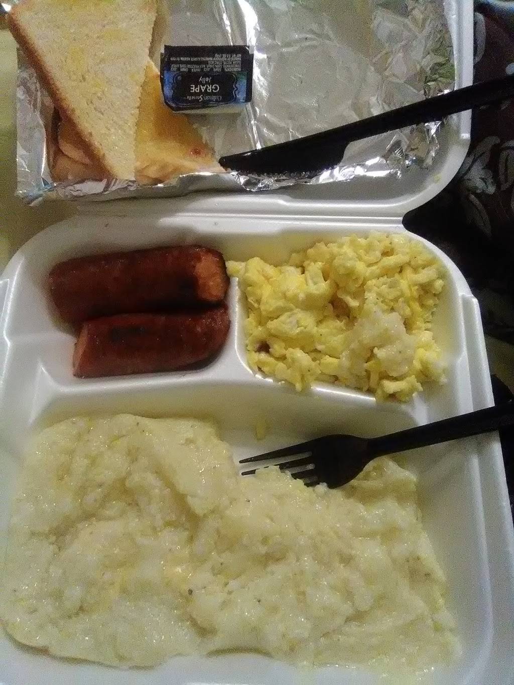 Sharons Kitchen | restaurant | 11941 Plank Rd, Baton Rouge, LA 70811, USA | 2257751111 OR +1 225-775-1111