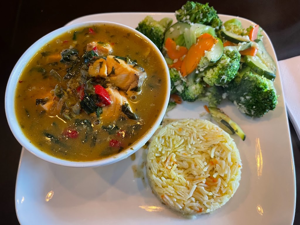 Sophies Cafe | restaurant | 1904 Coney Island Ave, Brooklyn, NY 11230, USA | 7184446222 OR +1 718-444-6222