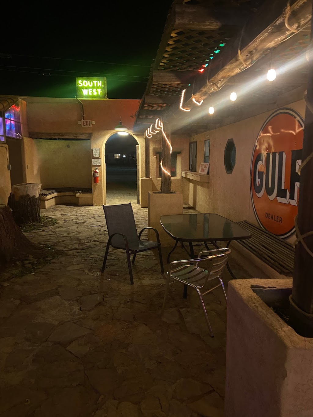 Tacos Romero | restaurant | 3995 W Picacho Ave, Las Cruces, NM 88007, USA | 5756424650 OR +1 575-642-4650