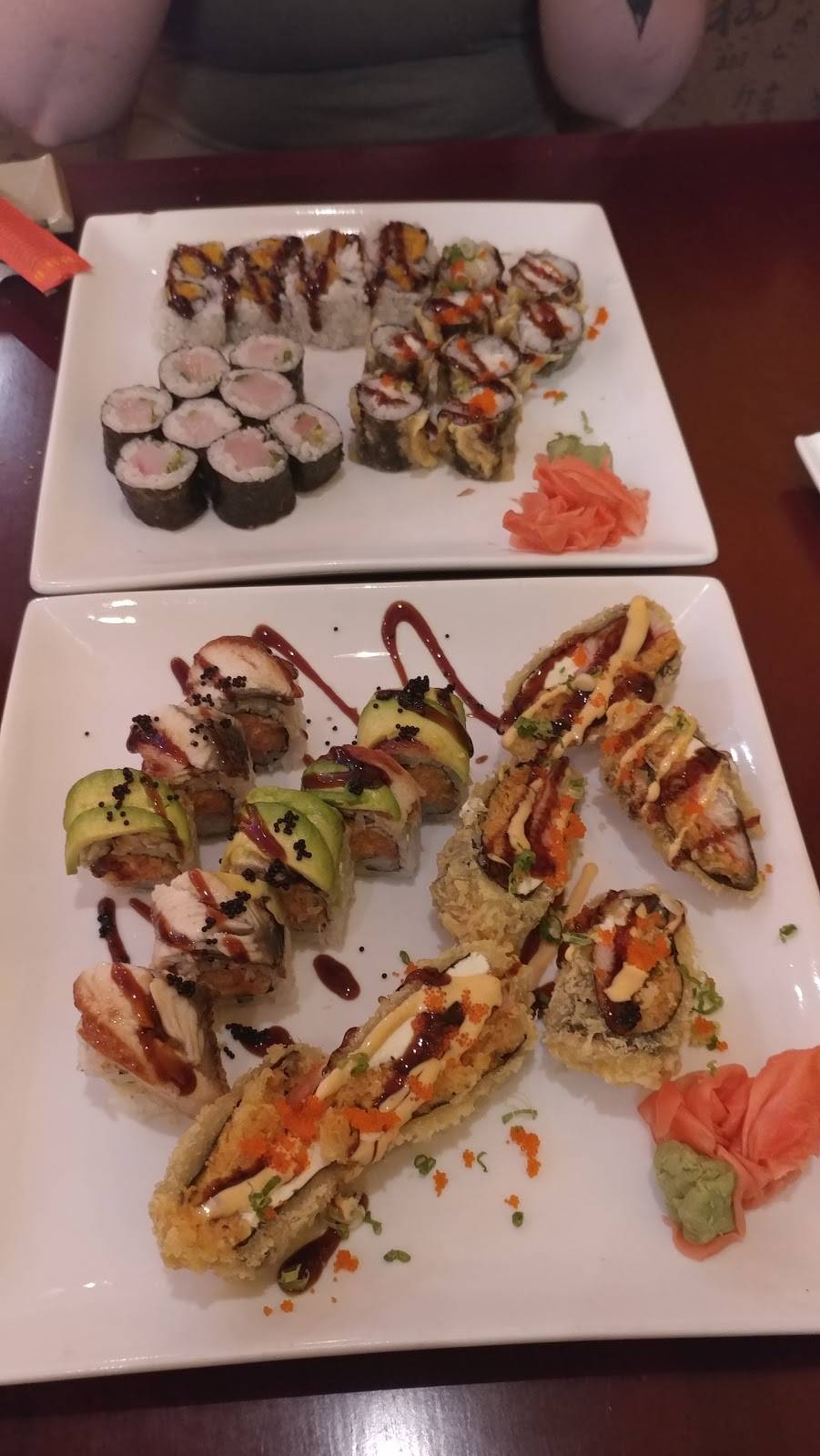 Taste Garden | restaurant | 25935 Plaza Drive #7, Millsboro, DE 19966, USA | 3029479388 OR +1 302-947-9388