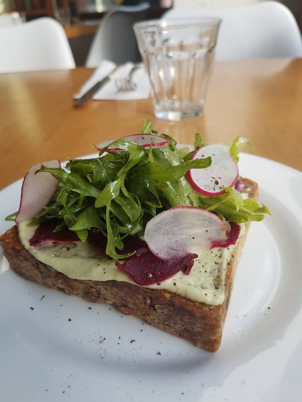 Porkchop & Co. | restaurant | 5451 Leary Ave NW, Seattle, WA 98107, USA | 2062575761 OR +1 206-257-5761