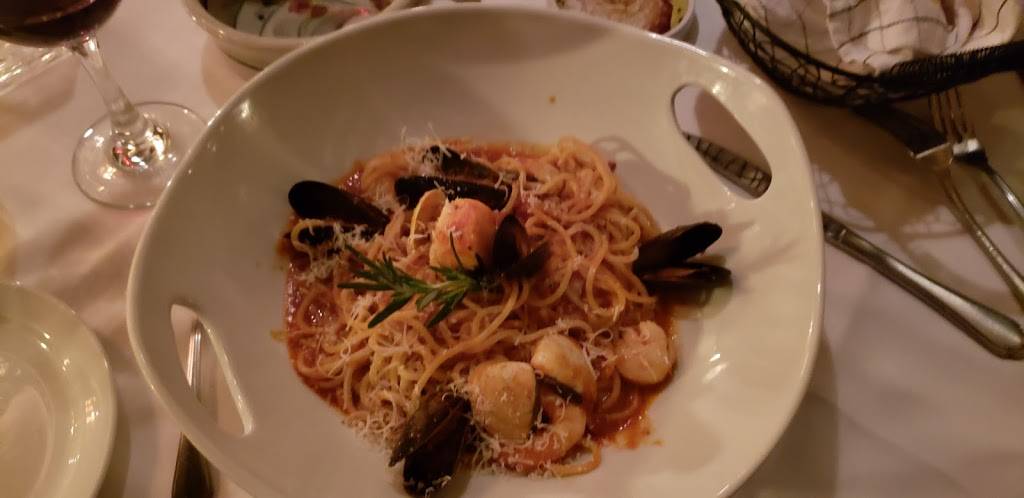 Valley | restaurant | 93 Arthur St, St. Catharines, ON L2M 1H6, Canada | 9056464000 OR +1 905-646-4000