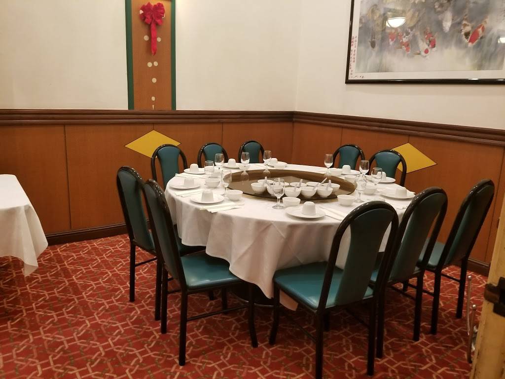 CBS Seafood | restaurant | 700 N Spring St, Los Angeles, CA 90012, USA | 2136172323 OR +1 213-617-2323