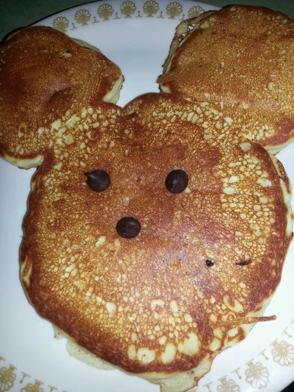 Bill Smith Cafe | restaurant | 1510 W University Dr, McKinney, TX 75069, USA | 9725425331 OR +1 972-542-5331